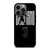 CRISTIANO RONALDO JUVENTUS FC iPhone 13 Pro Case CRISTIANO RONALDO JUVENTUS FC iPhone 13 Pro Case