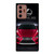 LEXUS RED CAR LOGO Samsung Galaxy Note 20 Ultra Case