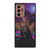 LIL UZI VERT 2 Samsung Galaxy Note 20 Ultra Case