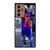 LIONEL MESSI BARCELONA 10 Samsung Galaxy Note 20 Ultra Case