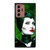 MALEFICENT DISNEY ANGELINA JOLIE Samsung Galaxy Note 20 Ultra Case
