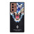 MARCELO BURLON TIGER Samsung Galaxy Note 20 Ultra Case
