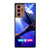 MARVEL AVENGERS X FORNITE GAME EPIC Samsung Galaxy Note 20 Ultra Case