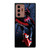 MARVEL SPIDERMAN INTO THE SPIDER VERSE Samsung Galaxy Note 20 Ultra Case