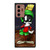 MARVIN THE MARTIAN Samsung Galaxy Note 20 Ultra Case