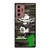 MASTER YODA STAR WARS Samsung Galaxy Note 20 Ultra Case MASTER YODA STAR WARS Samsung Galaxy Note 20 Ultra Case