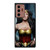 MEGAN FOX WONDER WOMEN Samsung Galaxy Note 20 Ultra Case
