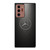 MERCEDES BENZ LOGO Samsung Galaxy Note 20 Ultra Case