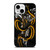 NEW KOBE BRYANT LA Lakers iPhone 13 Mini Case
