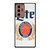 MILLER LITE BEER CAN 2 Samsung Galaxy Note 20 Ultra Case