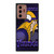 MINNESOTA VIKINGS FOOTBALL LOGO Samsung Galaxy Note 20 Ultra Case