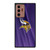 MINNESOTA VIKINGS JERSEY LOGO Samsung Galaxy Note 20 Ultra Case