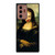 MIRANDA SINGS MONA LISA Samsung Galaxy Note 20 Ultra Case