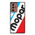 MOPAR LOGO Samsung Galaxy Note 20 Ultra Case