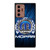 MOPAR METAL LOGO 1 Samsung Galaxy Note 20 Ultra Case