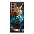 NEW AVENGER INFINITY THANOS HAND Samsung Galaxy Note 20 Ultra Case