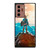 NEW LEGEND OF ZELDA Samsung Galaxy Note 20 Ultra Case
