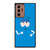 NEW TOWELIE SOUTH PARK Samsung Galaxy Note 20 Ultra Case