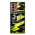 NEW UNDER ARMOUR LOGO Samsung Galaxy Note 20 Ultra Case