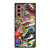 NIKE SHOES ART COLLAGE Samsung Galaxy Note 20 Ultra Case