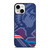 NEW YORK RANGERS ART iPhone 13 Mini Case NEW YORK RANGERS ART iPhone 13 Mini Case