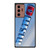 NISSAN NISMO GTR Samsung Galaxy Note 20 Ultra Case