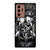 OAKLAND RAIDERS SKULL Samsung Galaxy Note 20 Ultra Case