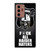 OAKLAND RIDERS 2 Samsung Galaxy Note 20 Ultra Case