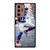 ODELL BECKHAM JR NEW YORK GIANTS 2 Samsung Galaxy Note 20 Ultra Case