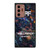 OFF WHITE HYPEBEAST Samsung Galaxy Note 20 Ultra Case