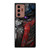 OPTIMUS PRIME TRANSFORMERS ART Samsung Galaxy Note 20 Ultra Case