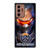 OVERWATCH IN MY SIGHT Samsung Galaxy Note 20 Ultra Case