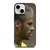 NEYMAR JUNIOR TATTOO iPhone 13 Mini Case