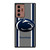 PENN STATE LOGO Samsung Galaxy Note 20 Ultra Case