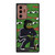 PEPE THE FROG TSM Samsung Galaxy Note 20 Ultra Case PEPE THE FROG TSM Samsung Galaxy Note 20 Ultra Case