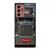 PETERBILT TRUCK 2 Samsung Galaxy Note 20 Ultra Case