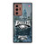 PHILADELPHIA EAGLES 2 Samsung Galaxy Note 20 Ultra Case