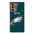 PHILADELPHIA EAGLES NFL Samsung Galaxy Note 20 Ultra Case