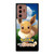 POKEMON EEVEE 2 Samsung Galaxy Note 20 Ultra Case
