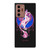 POKEMON EVEE EVOLUTION SYLVEON Samsung Galaxy Note 20 Ultra Case