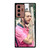 POST MALONE RAPPER Samsung Galaxy Note 20 Ultra Case