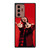POST MALONE STONEY Samsung Galaxy Note 20 Ultra Case