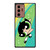 POWERPUFF GIRLS BUTTERCUP Samsung Galaxy Note 20 Ultra Case