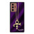 PRINCE PURPLE RAIN LOGO 2 Samsung Galaxy Note 20 Ultra Case