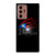PUERTO RICO FLAG BORICUA Samsung Galaxy Note 20 Ultra Case