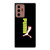 PUMA SHOES LOGO Samsung Galaxy Note 20 Ultra Case