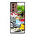 RAT FINK HOT ROD Samsung Galaxy Note 20 Ultra Case