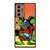 RAT FINK HOT Samsung Galaxy Note 20 Ultra Case