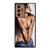 RIHANNA SEXY BAD GAL 2 Samsung Galaxy Note 20 Ultra Case