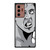 ROCKY BALBOA ANIME Samsung Galaxy Note 20 Ultra Case